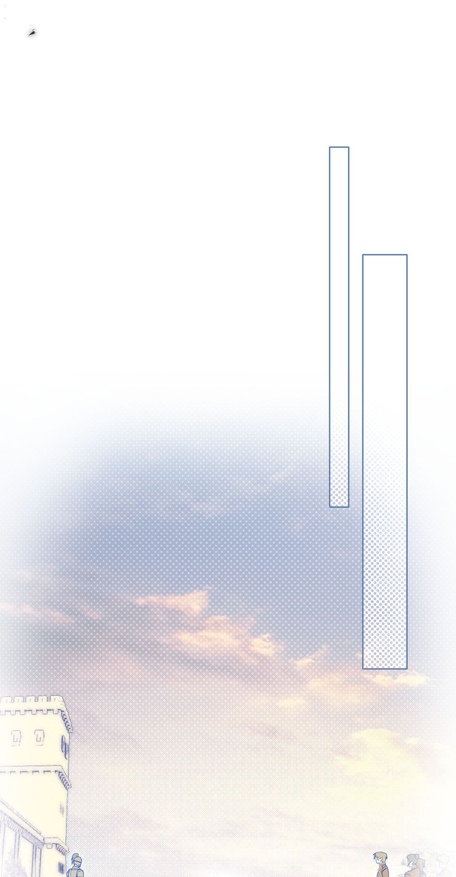Read The Savior Who Strangles Me chapter 15 image 76 on Lezhin