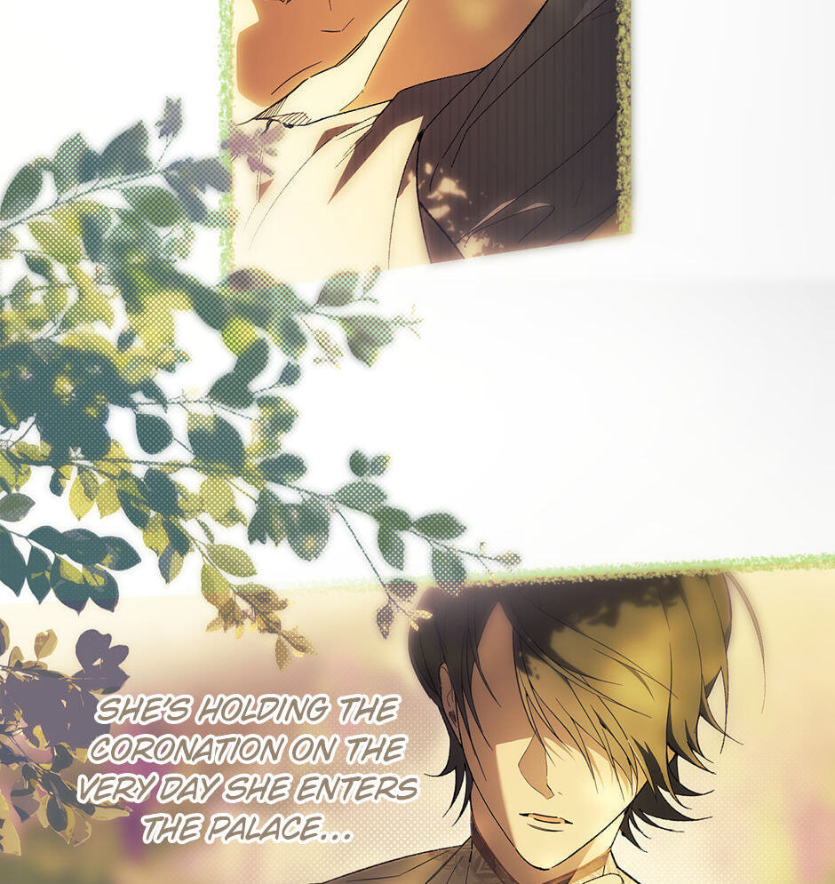 Read The Savior Who Strangles Me chapter 15 image 8 on Lezhin