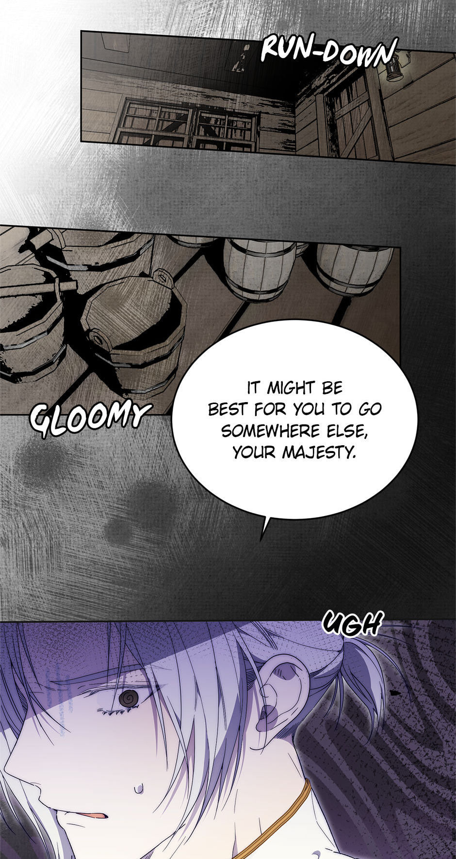 Read The Savior Who Strangles Me chapter 15 image 81 on Lezhin