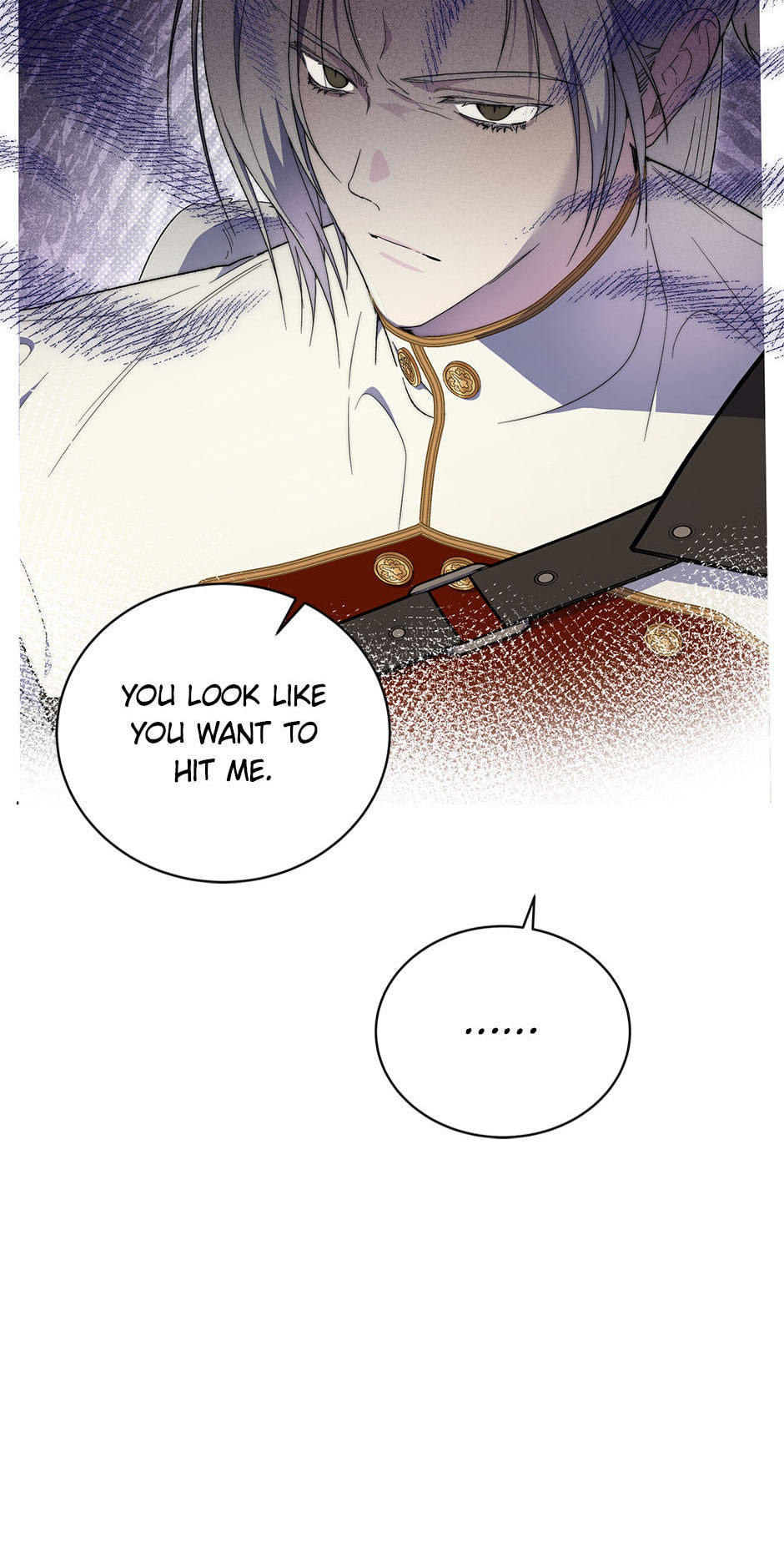 Read The Savior Who Strangles Me chapter 15 image 88 on Lezhin