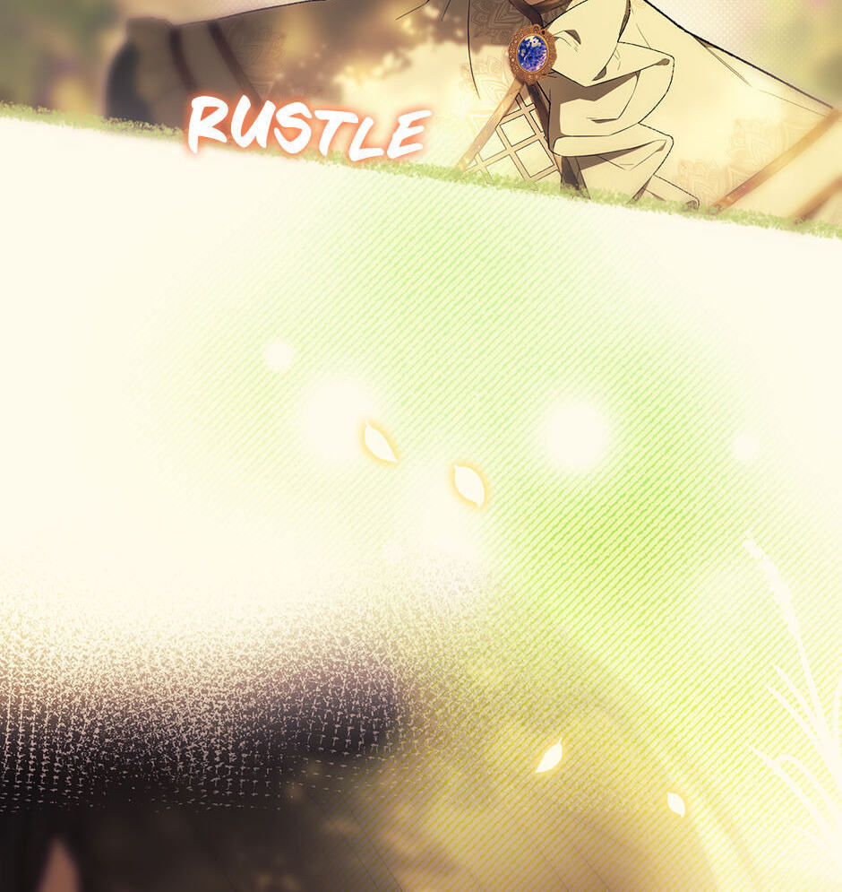 Read The Savior Who Strangles Me chapter 15 image 9 on Lezhin