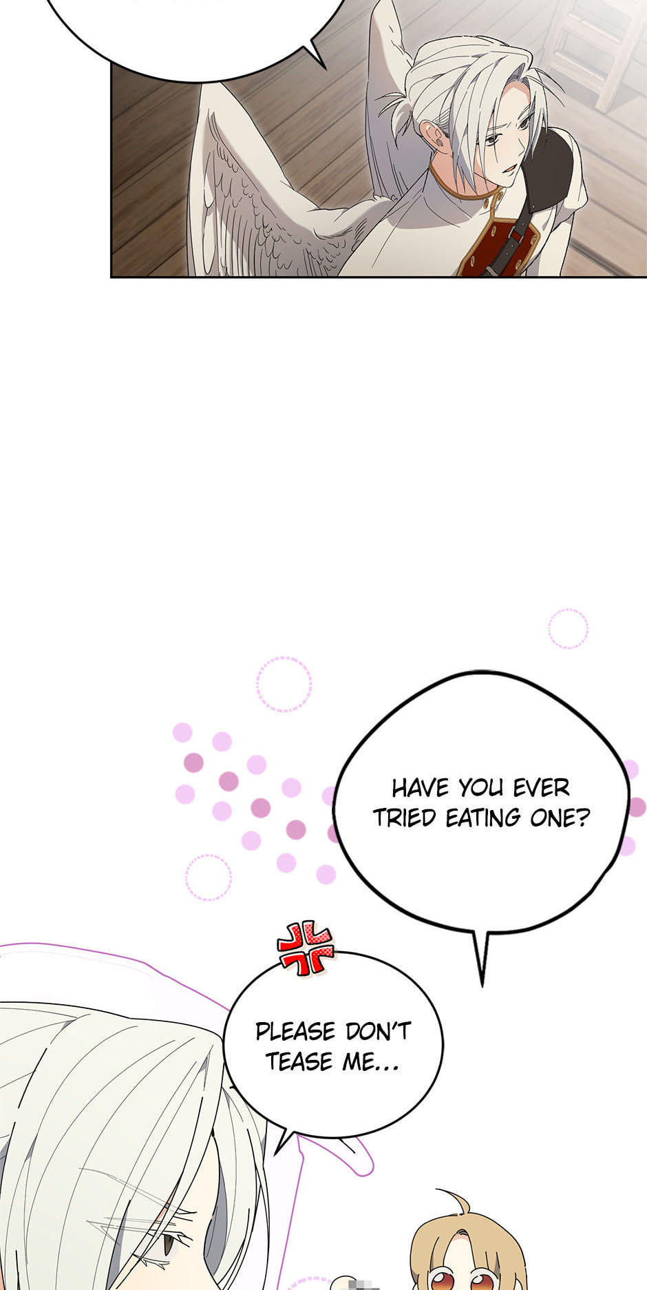 Read The Savior Who Strangles Me chapter 15 image 90 on Lezhin