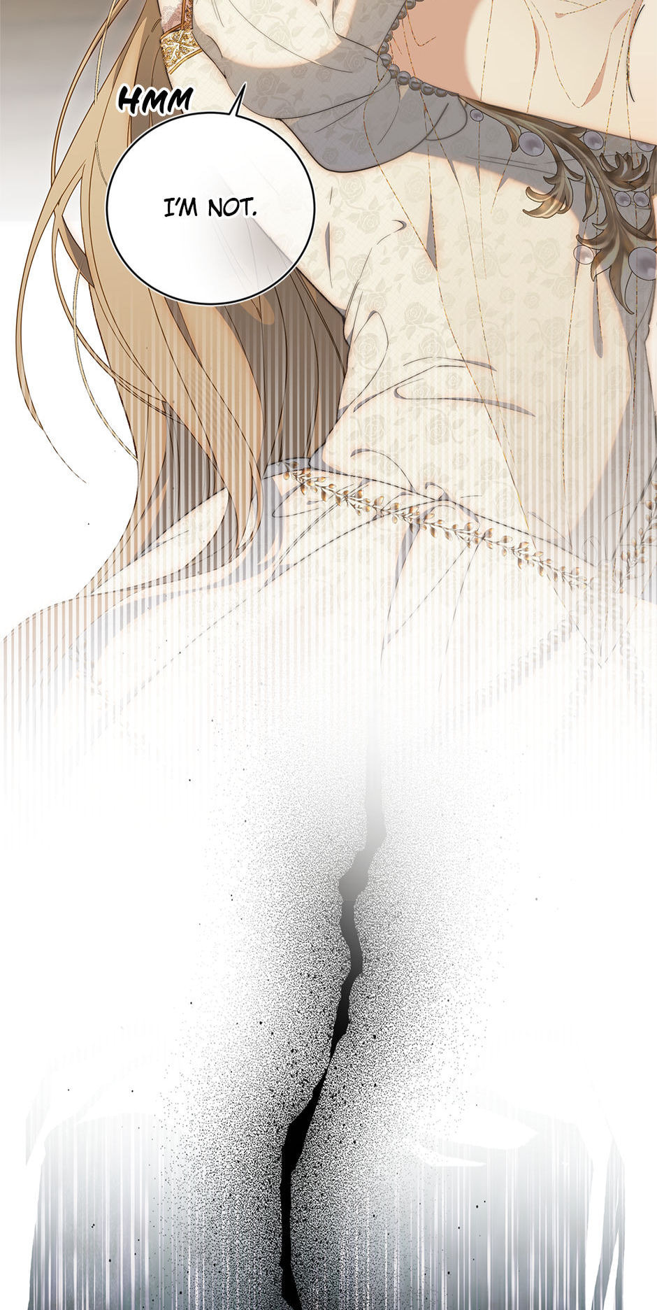 Read The Savior Who Strangles Me chapter 15 image 92 on Lezhin