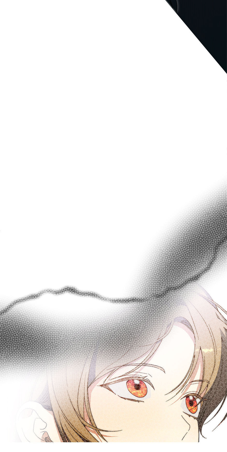Read The Savior Who Strangles Me chapter 15 image 95 on Lezhin