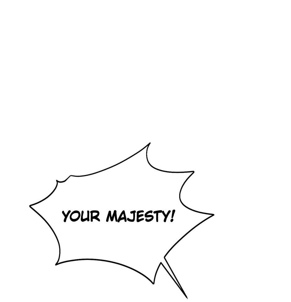 Read The Savior Who Strangles Me chapter 15 image 97 on Lezhin