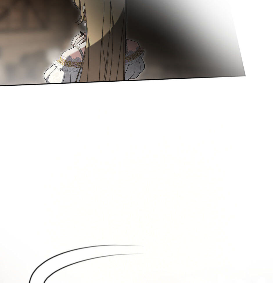 Read The Savior Who Strangles Me chapter 15 image 99 on Lezhin
