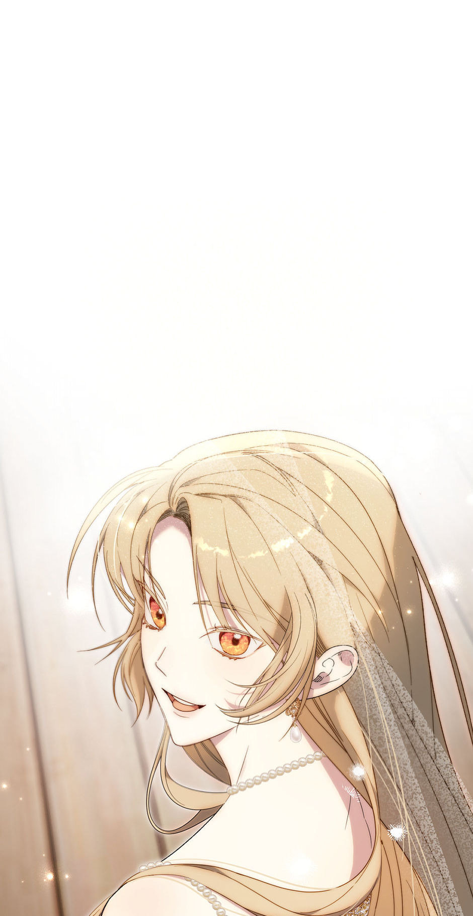 Read The Savior Who Strangles Me chapter 16 image 1 on Lezhin