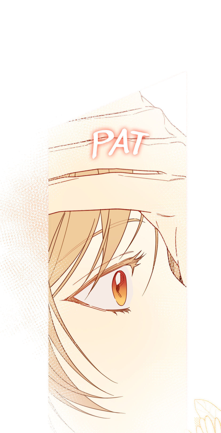 Read The Savior Who Strangles Me chapter 16 image 100 on Lezhin
