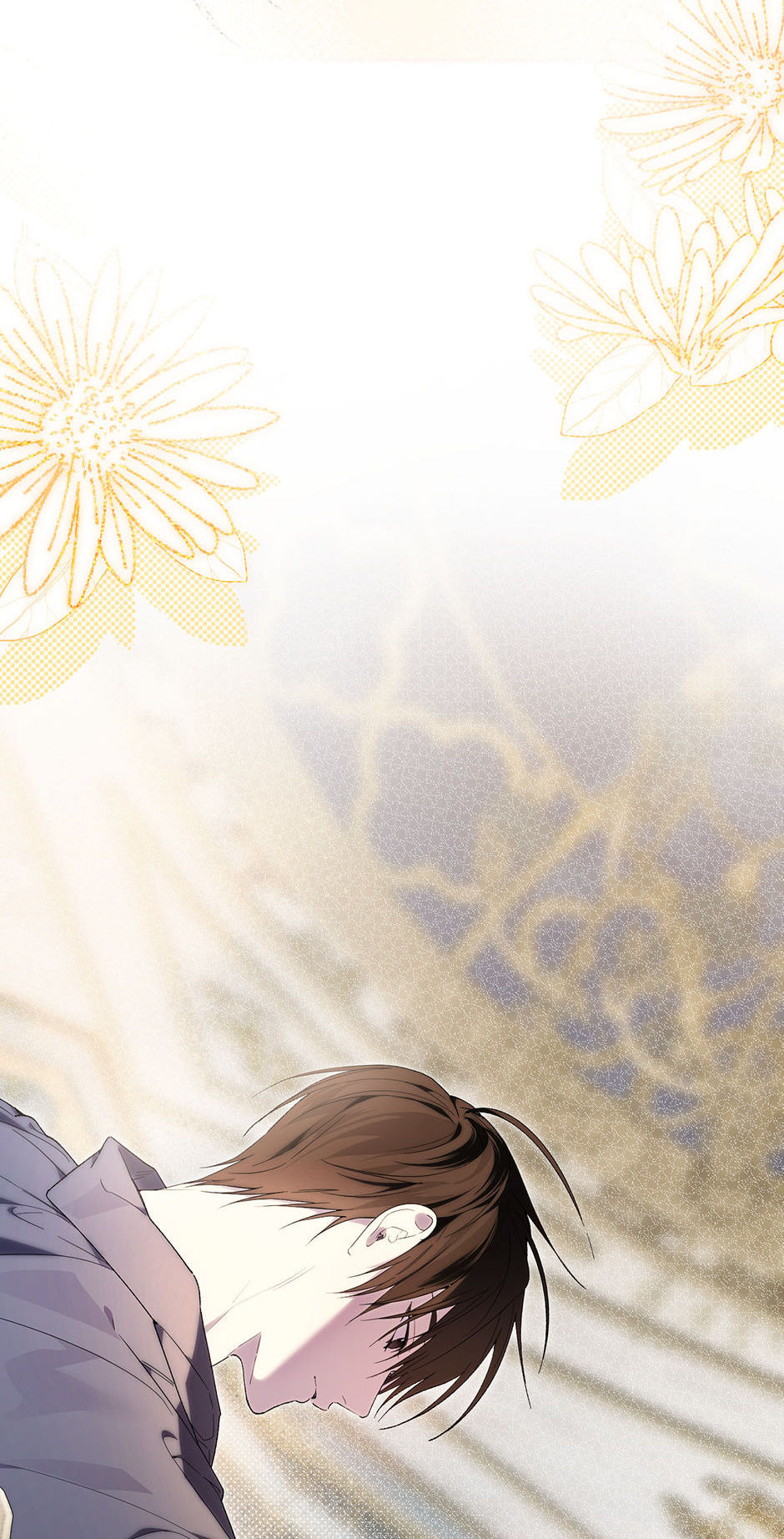 Read The Savior Who Strangles Me chapter 16 image 101 on Lezhin