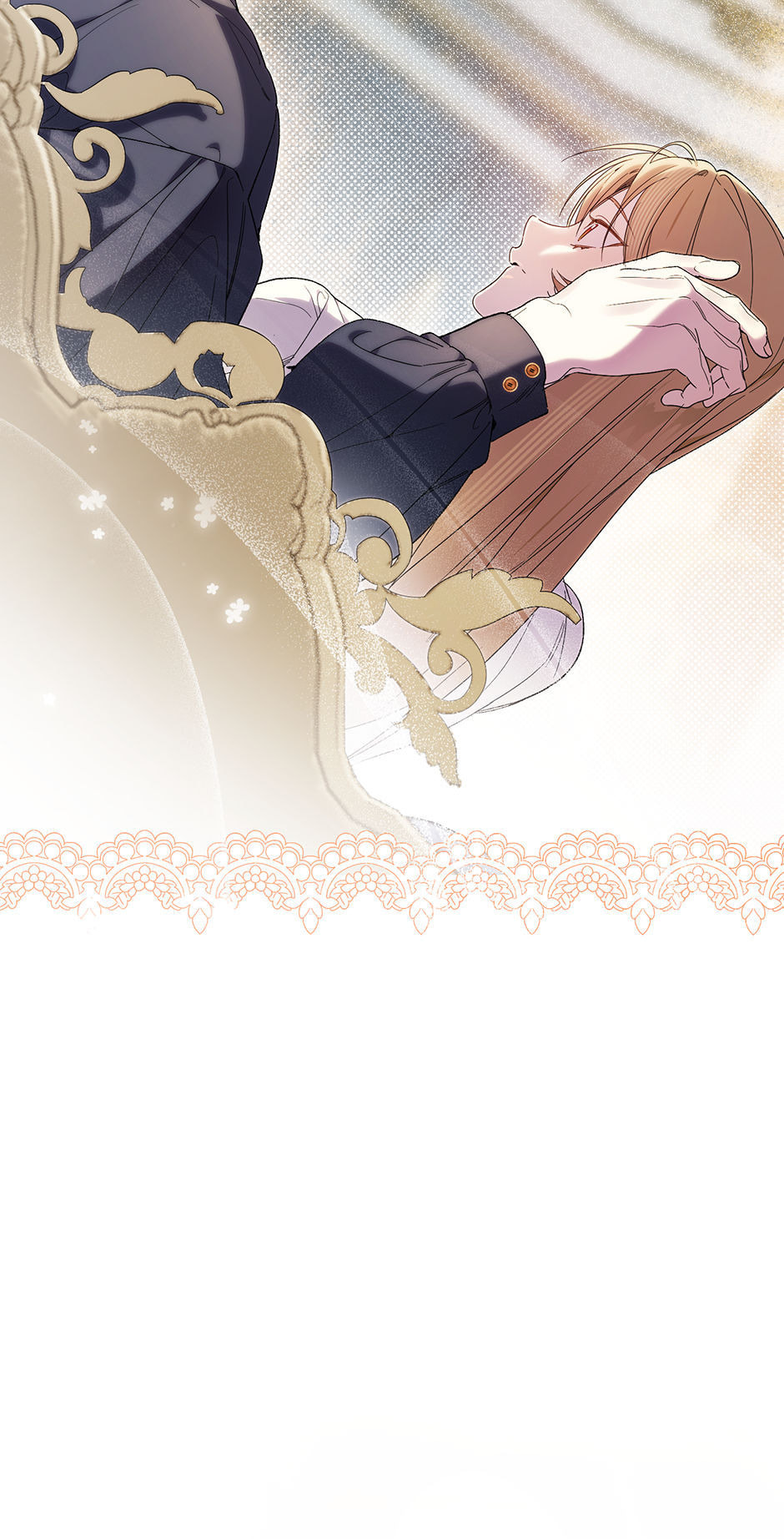 Read The Savior Who Strangles Me chapter 16 image 102 on Lezhin