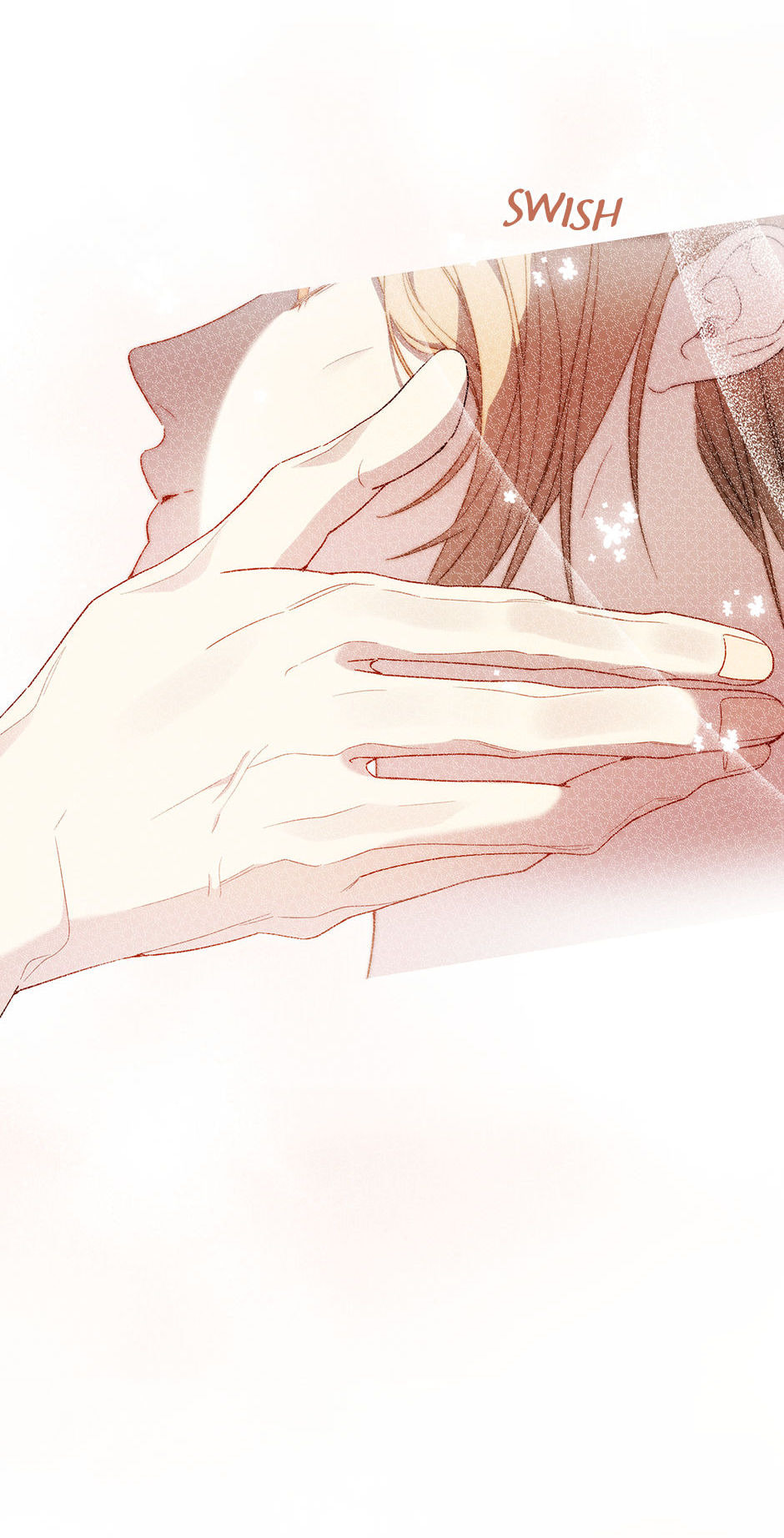 Read The Savior Who Strangles Me chapter 16 image 103 on Lezhin