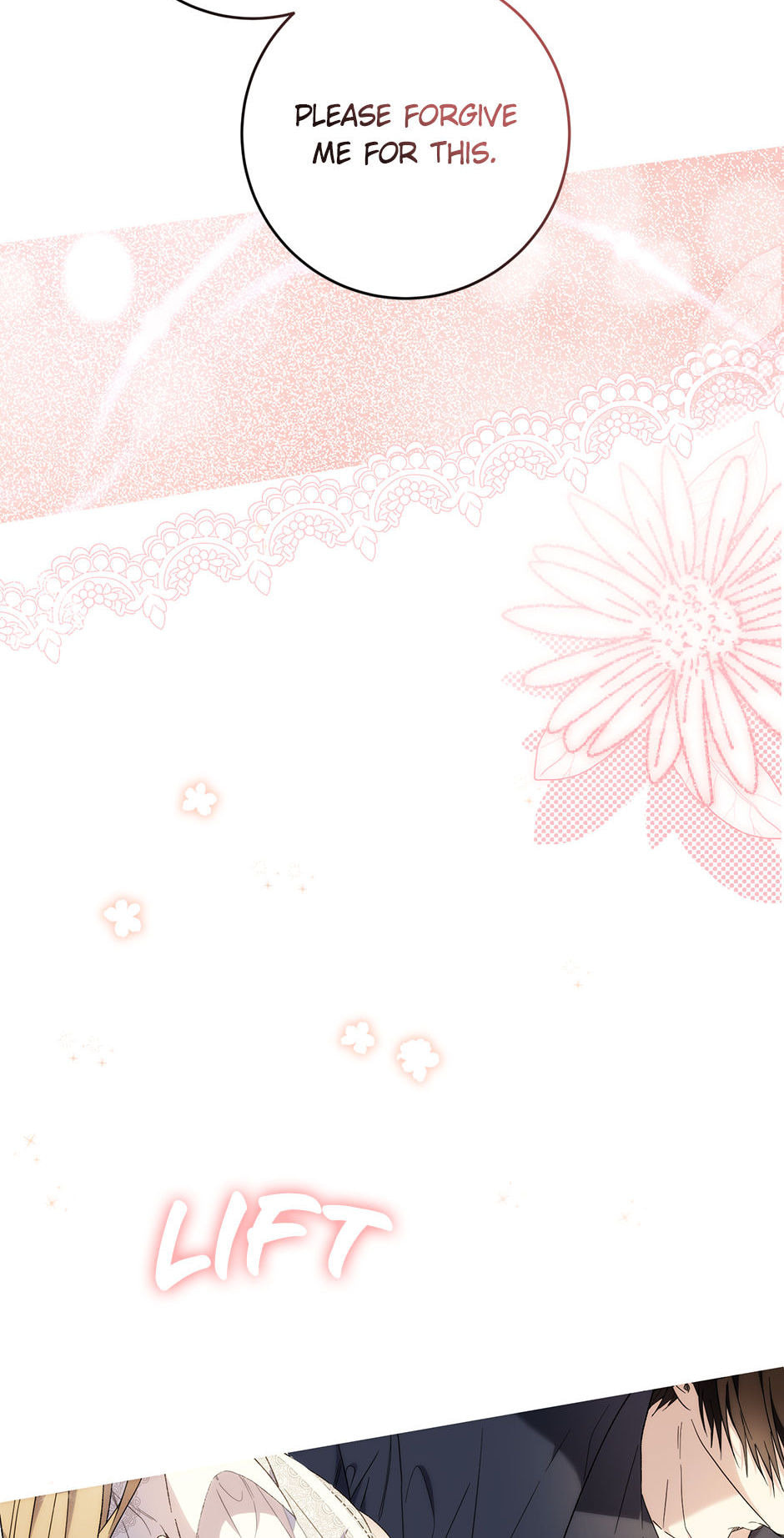 Read The Savior Who Strangles Me chapter 16 image 105 on Lezhin