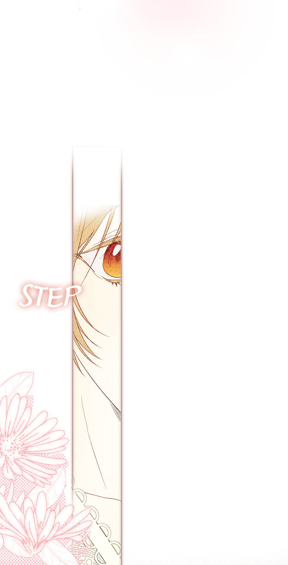 Read The Savior Who Strangles Me chapter 16 image 107 on Lezhin