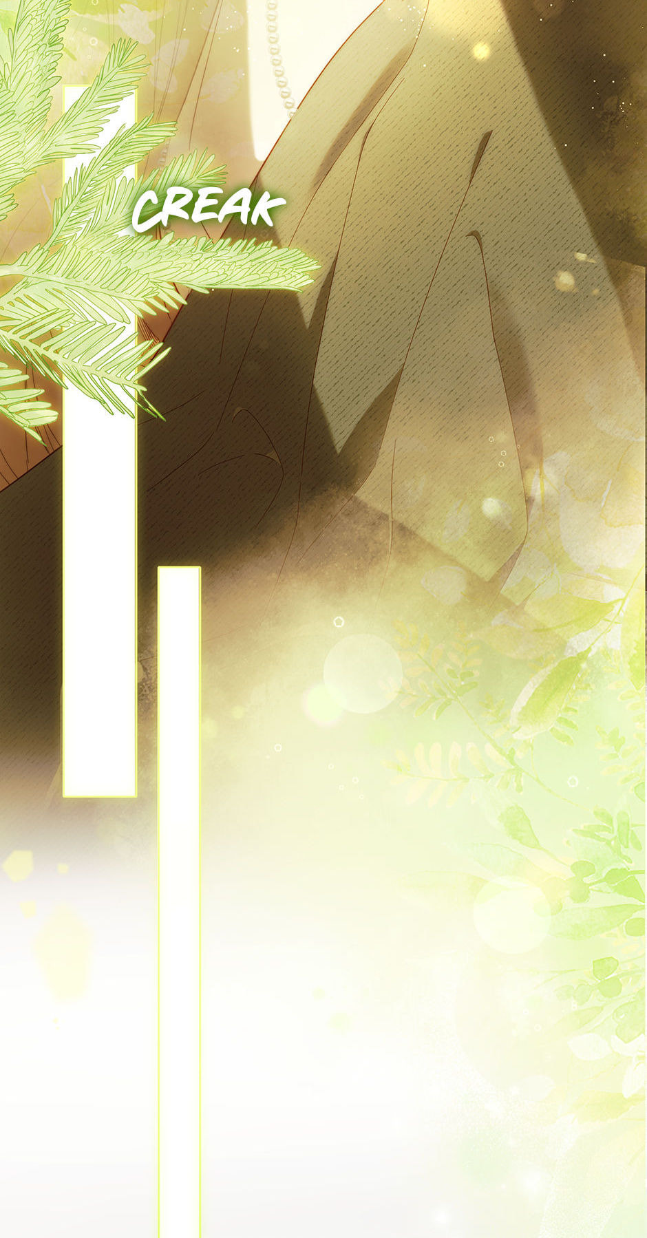 Read The Savior Who Strangles Me chapter 16 image 13 on Lezhin