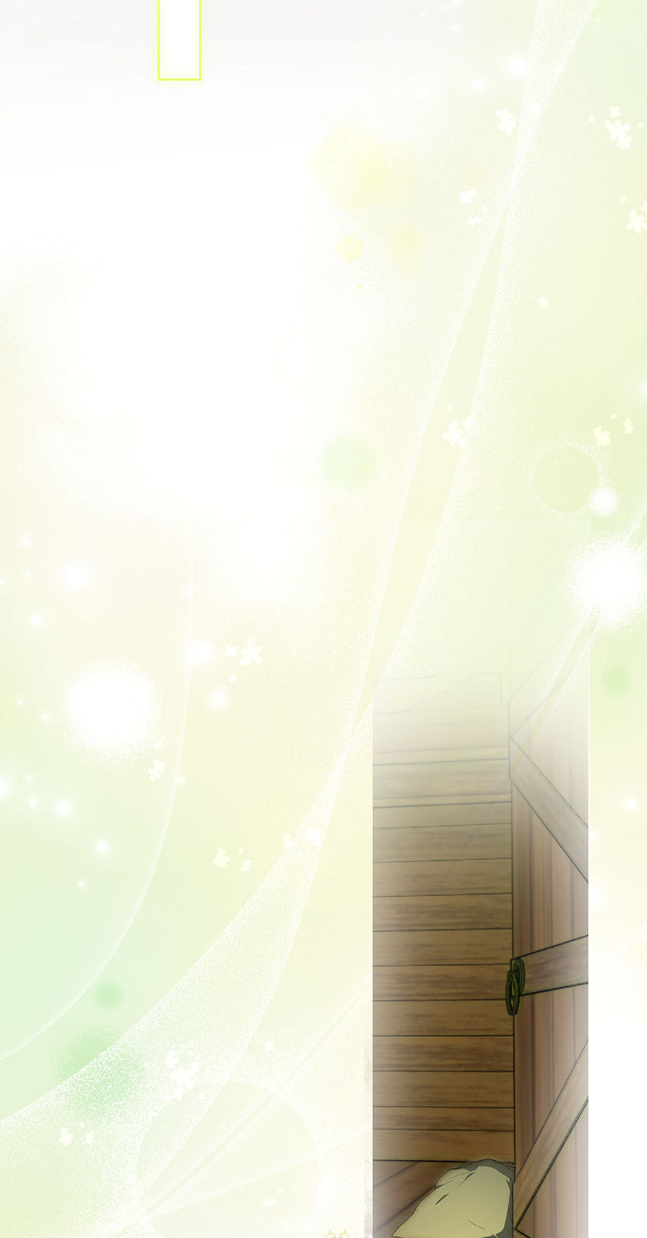 Read The Savior Who Strangles Me chapter 16 image 14 on Lezhin