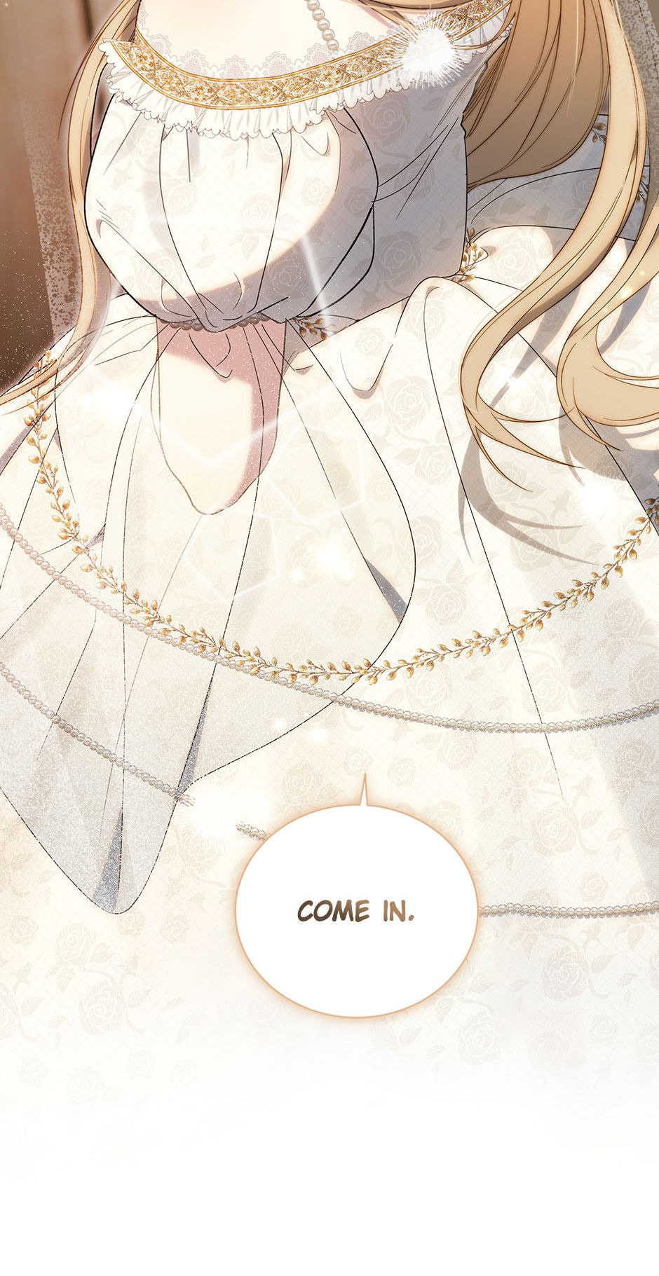 Read The Savior Who Strangles Me chapter 16 image 2 on Lezhin