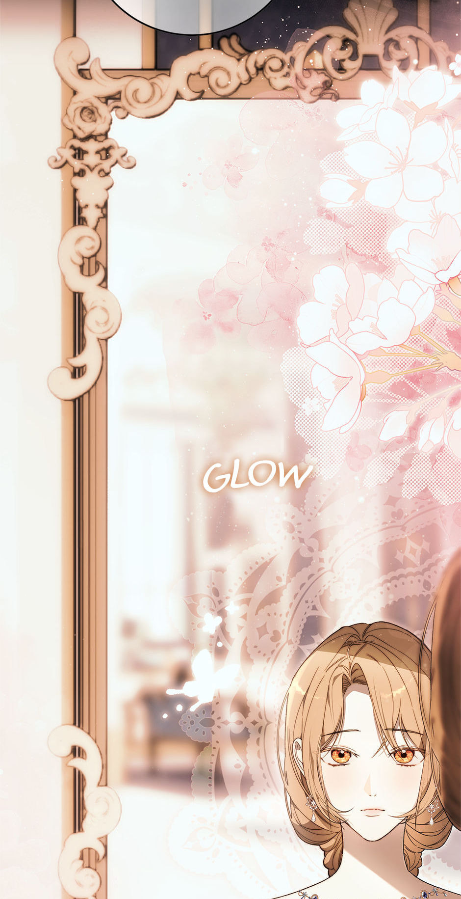 Read The Savior Who Strangles Me chapter 16 image 21 on Lezhin