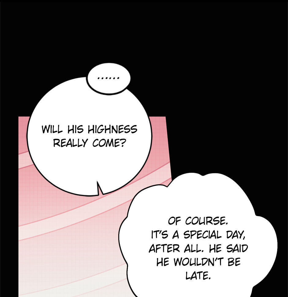 Read The Savior Who Strangles Me chapter 16 image 23 on Lezhin