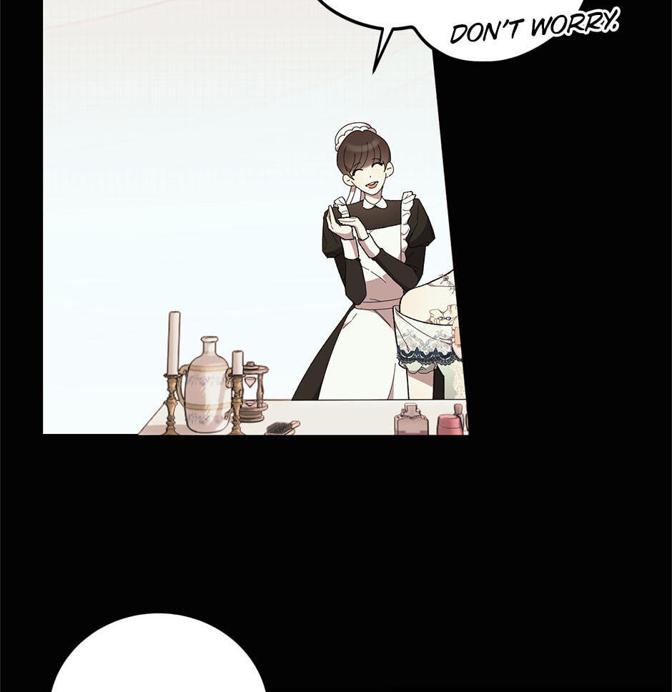 Read The Savior Who Strangles Me chapter 16 image 24 on Lezhin