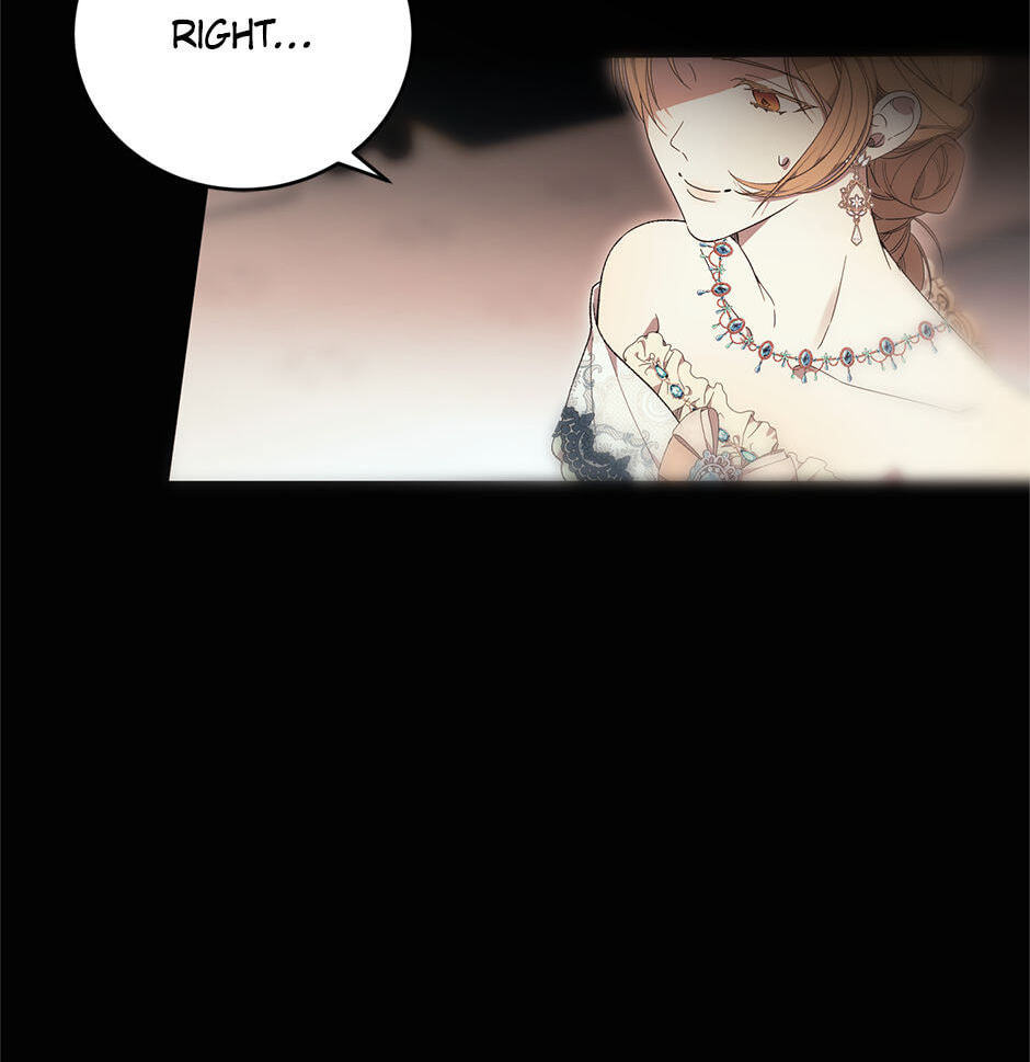 Read The Savior Who Strangles Me chapter 16 image 25 on Lezhin