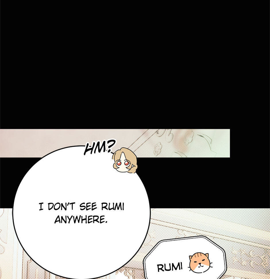 Read The Savior Who Strangles Me chapter 16 image 26 on Lezhin