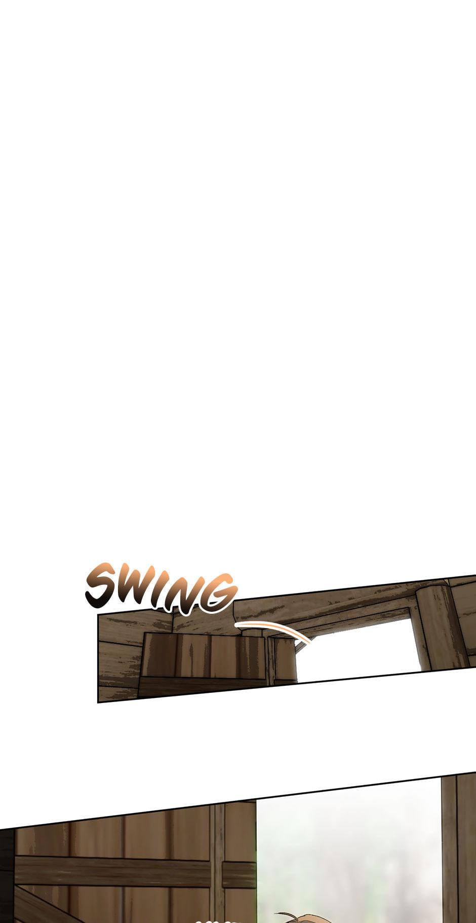 Read The Savior Who Strangles Me chapter 16 image 3 on Lezhin