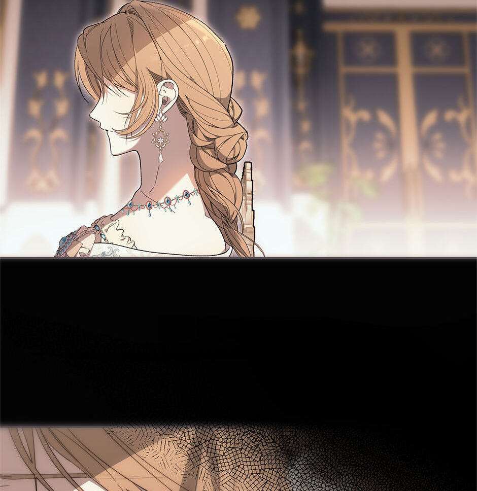 Read The Savior Who Strangles Me chapter 16 image 30 on Lezhin