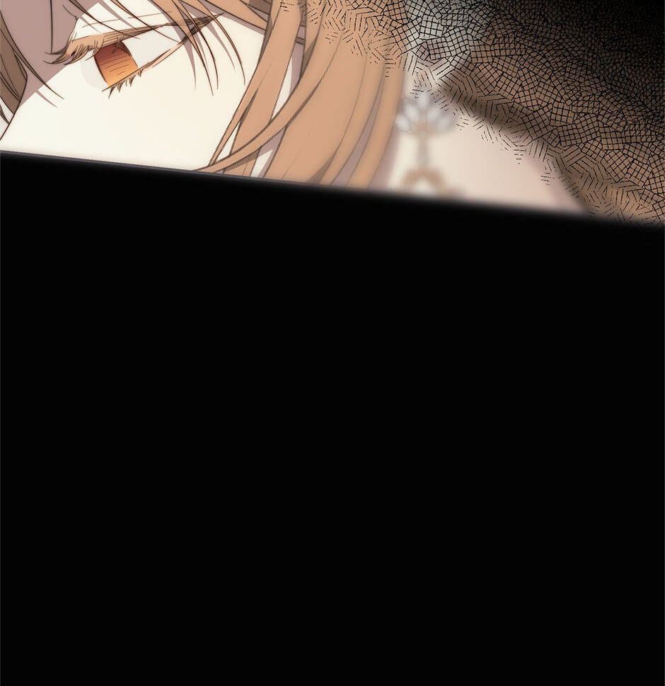Read The Savior Who Strangles Me chapter 16 image 31 on Lezhin