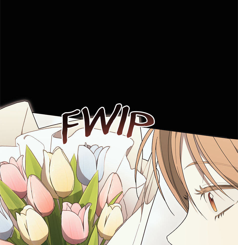 Read The Savior Who Strangles Me chapter 16 image 33 on Lezhin