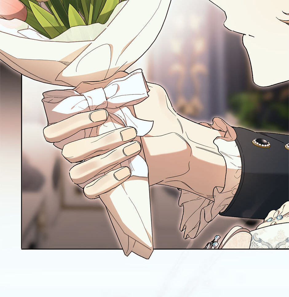 Read The Savior Who Strangles Me chapter 16 image 34 on Lezhin
