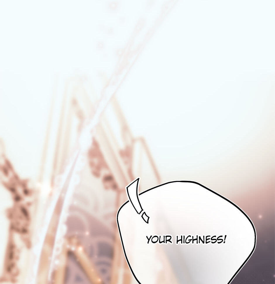 Read The Savior Who Strangles Me chapter 16 image 35 on Lezhin