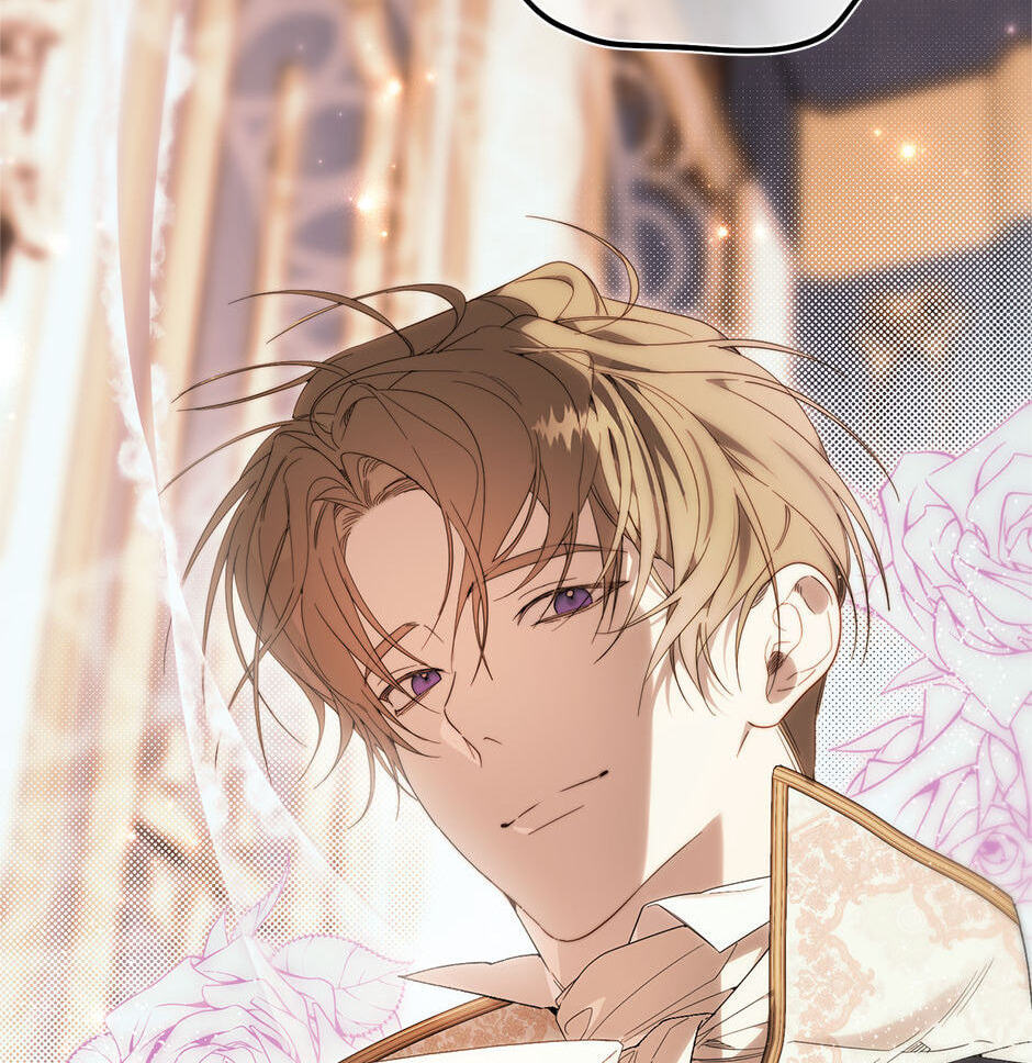 Read The Savior Who Strangles Me chapter 16 image 36 on Lezhin