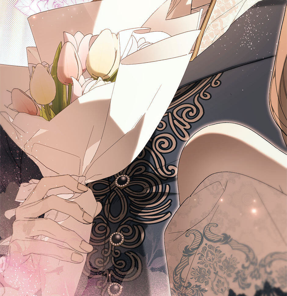 Read The Savior Who Strangles Me chapter 16 image 37 on Lezhin