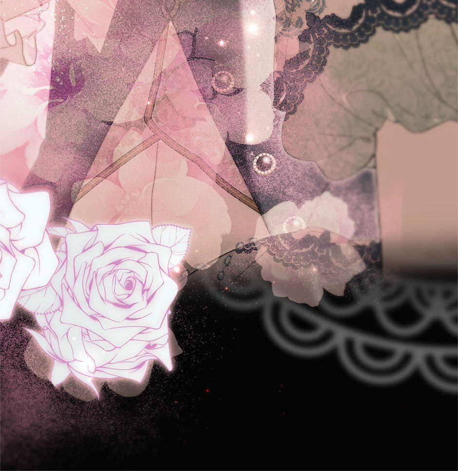 Read The Savior Who Strangles Me chapter 16 image 38 on Lezhin