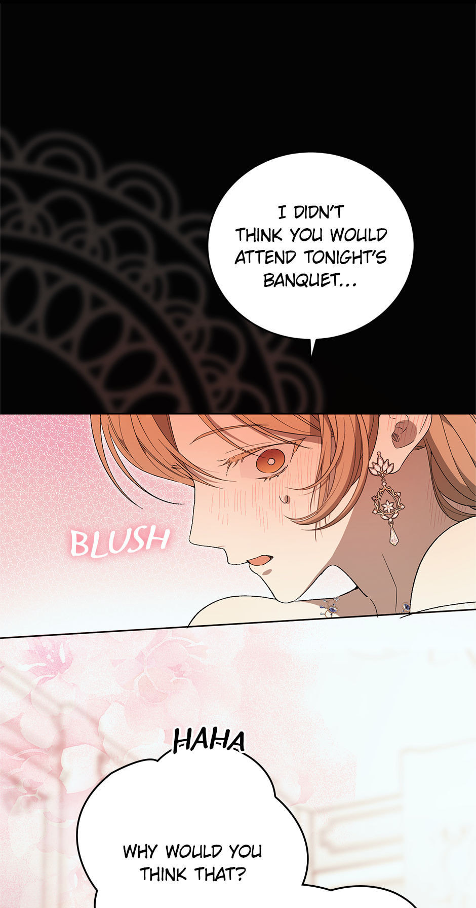 Read The Savior Who Strangles Me chapter 16 image 39 on Lezhin