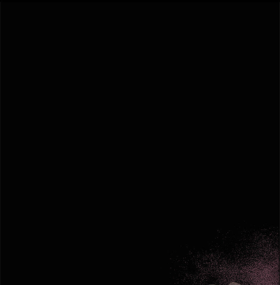 Read The Savior Who Strangles Me chapter 16 image 44 on Lezhin