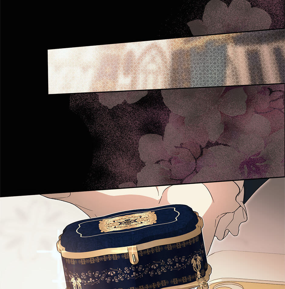 Read The Savior Who Strangles Me chapter 16 image 45 on Lezhin
