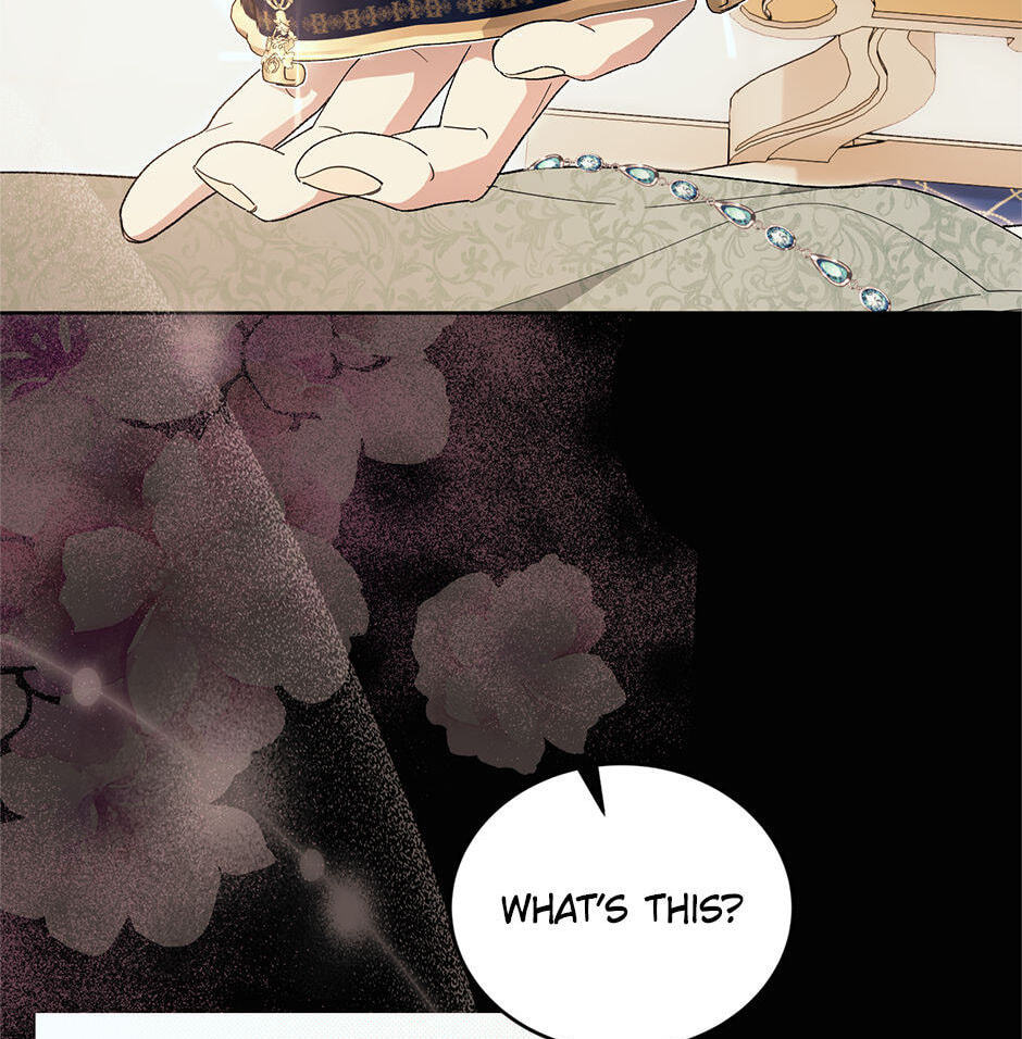 Read The Savior Who Strangles Me chapter 16 image 46 on Lezhin