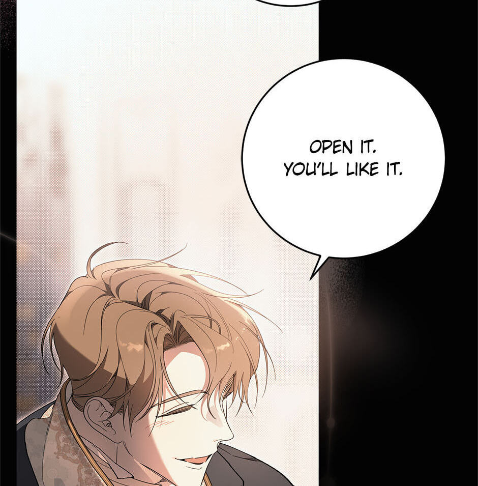 Read The Savior Who Strangles Me chapter 16 image 47 on Lezhin
