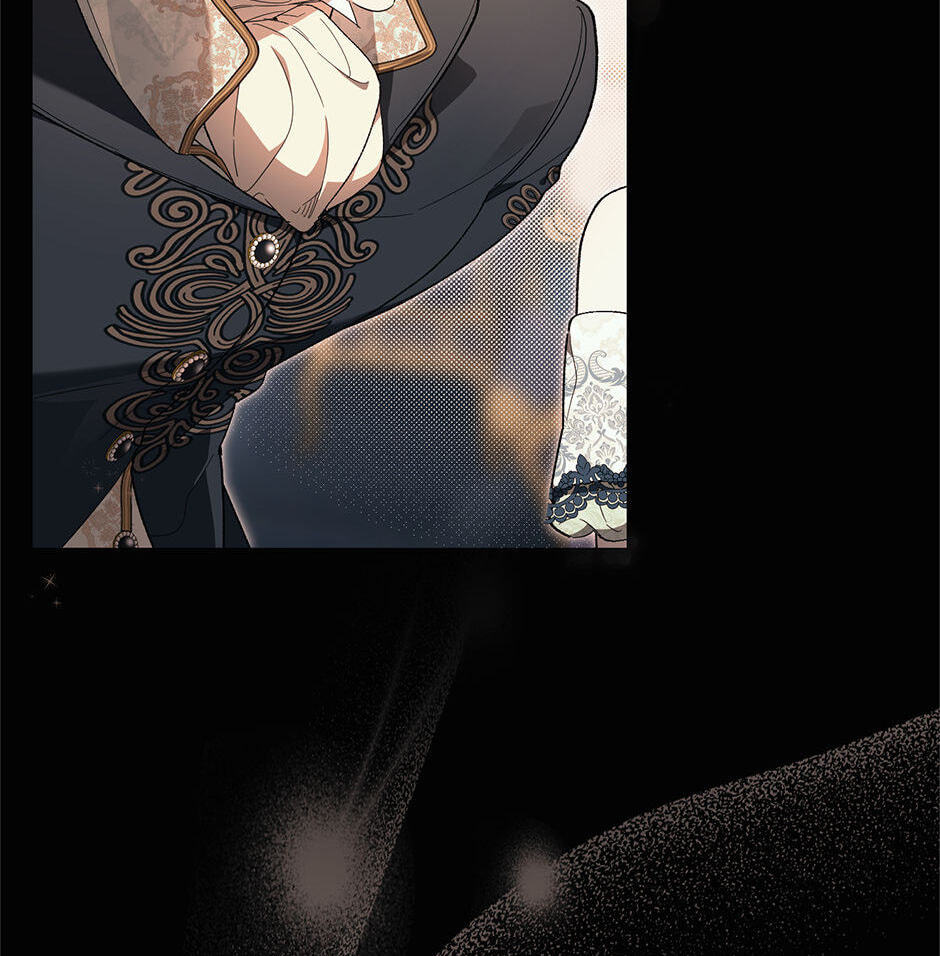 Read The Savior Who Strangles Me chapter 16 image 48 on Lezhin