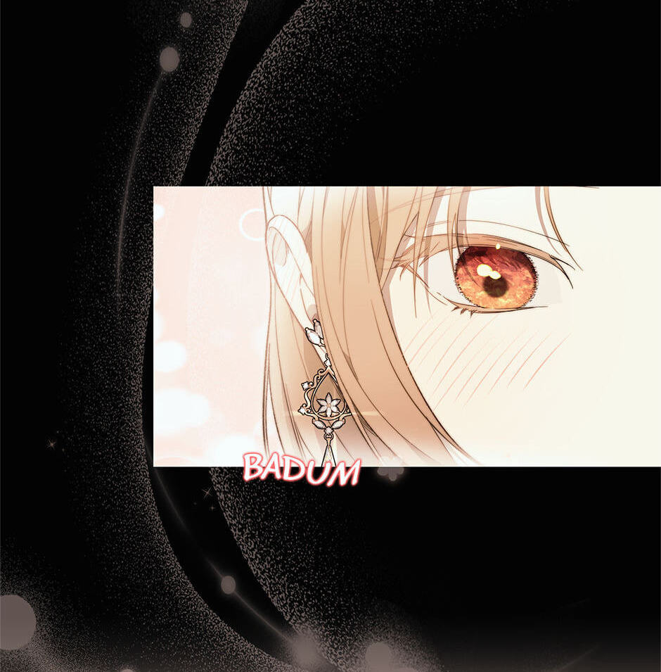 Read The Savior Who Strangles Me chapter 16 image 49 on Lezhin