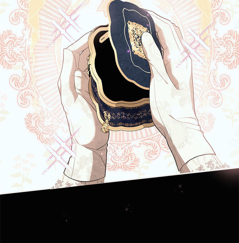 Read The Savior Who Strangles Me chapter 16 image 51 on Lezhin