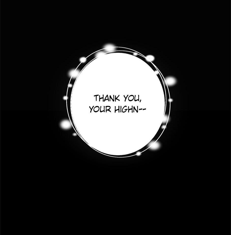 Read The Savior Who Strangles Me chapter 16 image 52 on Lezhin