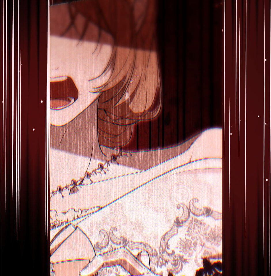 Read The Savior Who Strangles Me chapter 16 image 54 on Lezhin