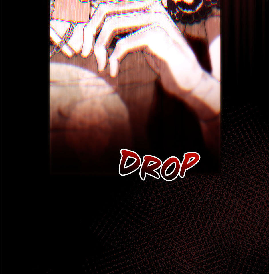 Read The Savior Who Strangles Me chapter 16 image 55 on Lezhin