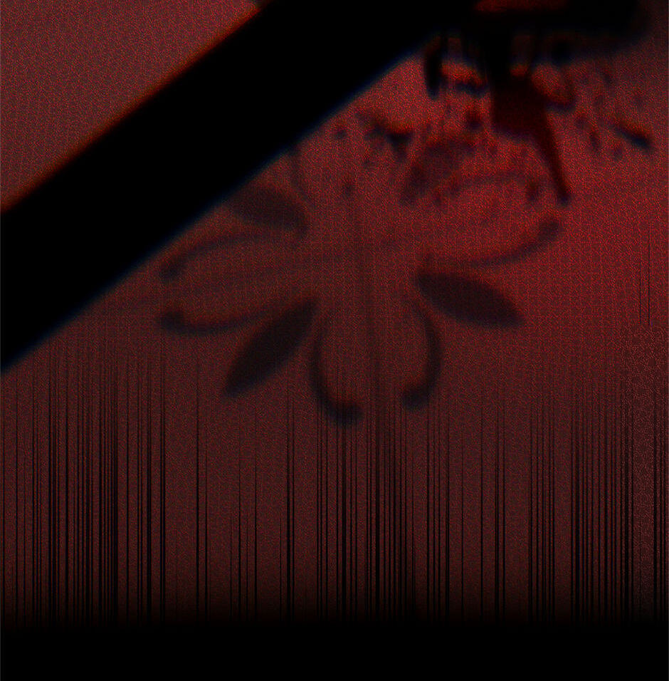 Read The Savior Who Strangles Me chapter 16 image 58 on Lezhin