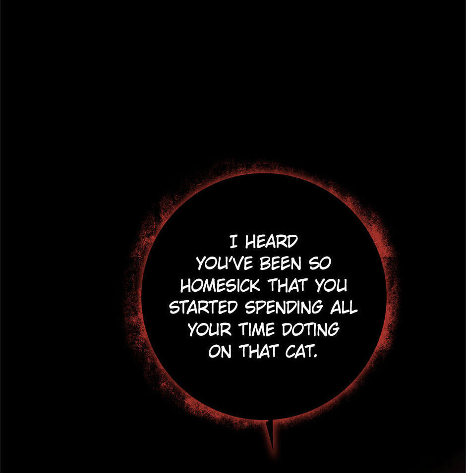 Read The Savior Who Strangles Me chapter 16 image 59 on Lezhin