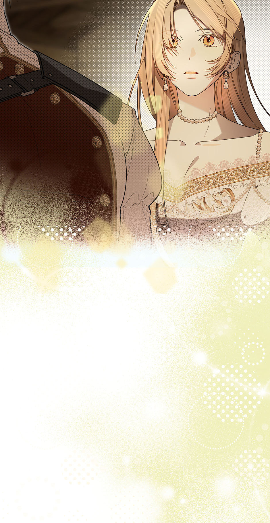 Read The Savior Who Strangles Me chapter 16 image 6 on Lezhin