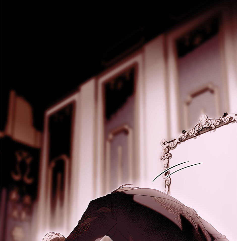 Read The Savior Who Strangles Me chapter 16 image 60 on Lezhin
