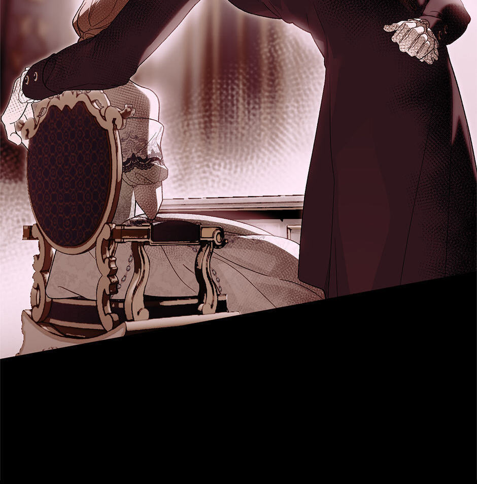 Read The Savior Who Strangles Me chapter 16 image 61 on Lezhin